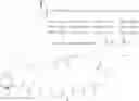 Fig. 80 - FGF21 derivatives and uses thereof