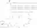 Fig. 84 - FGF21 derivatives and uses thereof