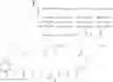 Fig. 88 - FGF21 derivatives and uses thereof