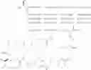 Fig. 92 - FGF21 derivatives and uses thereof