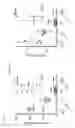 Fig. 20 - MODULATION OF AXL RECEPTOR ACTIVITY IN COMBINATION WITH CYTOREDUCTIVE THERAPY