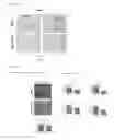 Fig. 08 - Method of preventing rheumatoid arthritis comprising administering polynucleotide encoding SSU72