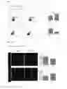 Fig. 09 - Method of preventing rheumatoid arthritis comprising administering polynucleotide encoding SSU72