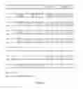 Fig. 03 - Methods, Compounds, and Compositions For Treatment and Prophylaxis in the Respiratory Tract