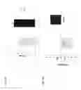 Fig. 04 - MODULATION OF MUSCLE AND ADIPOCYTE DISTRIBUTION AND FATE