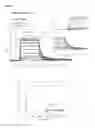 Fig. 04 - Humanized antibodies