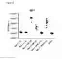 Fig. 07 - Laser-assisted intradermal administration of active substances
