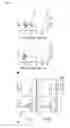 Fig. 10 - Laser-assisted intradermal administration of active substances