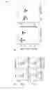 Fig. 12 - Laser-assisted intradermal administration of active substances
