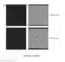 Fig. 02 - Group A Streptococcus Pharmaceutical Compositions and Methods Thereof