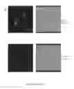 Fig. 05 - Group A Streptococcus Pharmaceutical Compositions and Methods Thereof