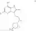 Fig. 02 - NOVEL COMPOUNDS
