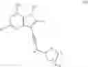 Fig. 07 - NOVEL COMPOUNDS