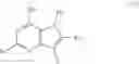 Fig. 08 - NOVEL COMPOUNDS