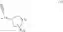 Fig. 09 - NOVEL COMPOUNDS