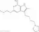 Fig. 43 - NOVEL COMPOUNDS