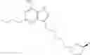Fig. 49 - NOVEL COMPOUNDS