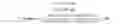 Fig. 02 - ADJUVANT AND VACCINE COMPOSITIONS