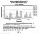 Fig. 16 - ADJUVANT AND VACCINE COMPOSITIONS