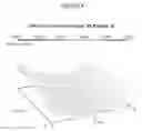 Fig. 05 - Stable aqueous formulations of adalimumab