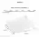 Fig. 06 - Stable aqueous formulations of adalimumab