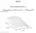 Fig. 08 - Stable aqueous formulations of adalimumab