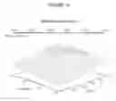 Fig. 16 - Stable aqueous formulations of adalimumab
