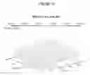 Fig. 20 - Stable aqueous formulations of adalimumab
