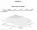 Fig. 22 - Stable aqueous formulations of adalimumab