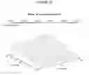 Fig. 23 - Stable aqueous formulations of adalimumab