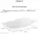 Fig. 28 - Stable aqueous formulations of adalimumab