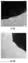 Fig. 15 - Shape memory particles for biomedical uses