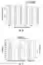 Fig. 17 - Shape memory particles for biomedical uses