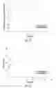Fig. 18 - Shape memory particles for biomedical uses