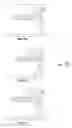 Fig. 23 - Shape memory particles for biomedical uses