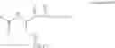 Fig. 08 - N-optionally substituted aryl-2-oligomer-3-alkoxypropionamides
