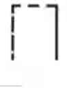 Fig. 02 - Stability-modulating linkers for use with antibody drug conjugates