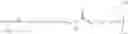 Fig. 131 - Stability-modulating linkers for use with antibody drug conjugates