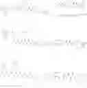 Fig. 85 - Stability-modulating linkers for use with antibody drug conjugates