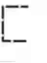 Fig. 02 - PROTEIN-POLYMER-DRUG CONJUGATES
