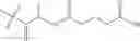 Fig. 131 - PROTEIN-POLYMER-DRUG CONJUGATES