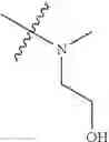 Fig. 137 - PROTEIN-POLYMER-DRUG CONJUGATES