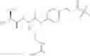Fig. 149 - PROTEIN-POLYMER-DRUG CONJUGATES