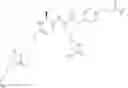 Fig. 152 - PROTEIN-POLYMER-DRUG CONJUGATES