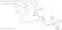 Fig. 166 - PROTEIN-POLYMER-DRUG CONJUGATES