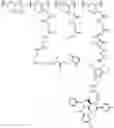 Fig. 167 - PROTEIN-POLYMER-DRUG CONJUGATES