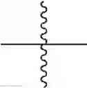 Fig. 22 - PROTEIN-POLYMER-DRUG CONJUGATES