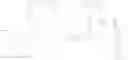 Fig. 258 - PROTEIN-POLYMER-DRUG CONJUGATES