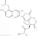 Fig. 265 - PROTEIN-POLYMER-DRUG CONJUGATES