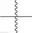 Fig. 271 - PROTEIN-POLYMER-DRUG CONJUGATES